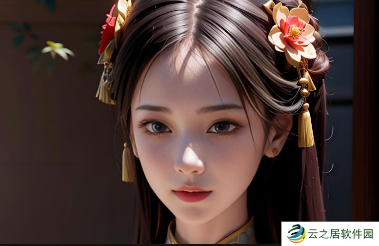 17.c.nom域名的SEO优化潜力与未来趋势:如何最大化其优势?