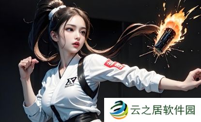 5折新史低！二次元ARPG《碧蓝幻想：Relink》优惠中