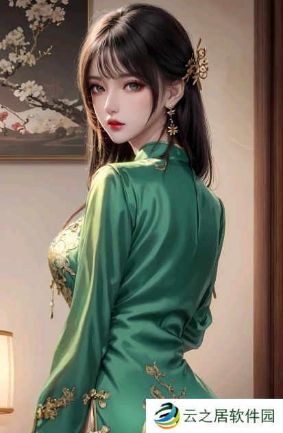 任天堂公布NS2直面会时间 4月2日见证新主机问世